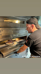 Pizzeria d