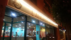 Pizzeria L