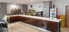 Pizzeria Restaurante Acapulco