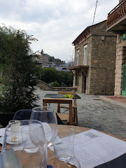 Pizzeria Sant Roc