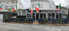 Pizzeria & Trattoria Il Capo