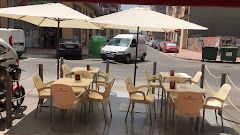 pizzeria Vall d