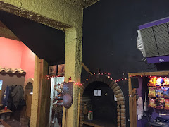 Pizzeria Xafrà