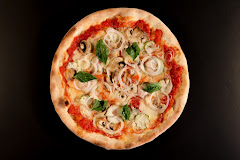 Pizz&GO