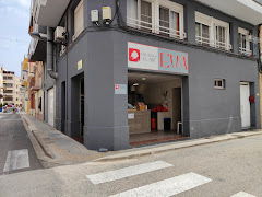 Pollastres Eva