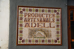Productos Adell S.L. (CROQUELLANAS - MELANOSPORUM)