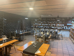 Restaurantes en  Vandellòs i l