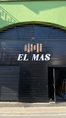 Pub el Mas