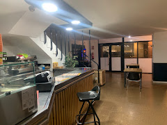 Puig-reig kebab pizzeria