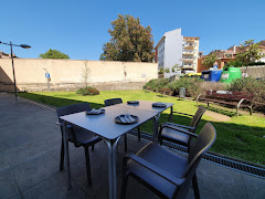 Quina Barra Taverna (By Quinze ous)