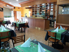 Racò del Semi Cachopo
