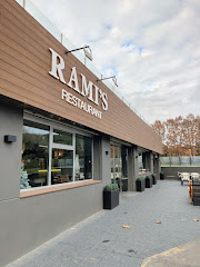 Restaurantes en  Sant Julià de Ramis provincia de Girona