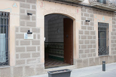 Residencia Ca L Oller