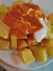 Restaurant 2020 Tot anirà bé
