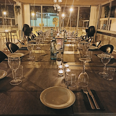 Restaurantes en  Sant Feliu de Llobregat provincia de Barcelona