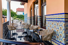 Restaurantes en  Sant Vicenç de Montalt provincia de Barcelona