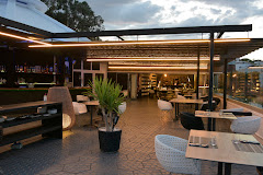 Restaurant Atics