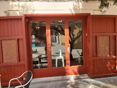 Restaurant Atípic