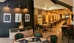 Restaurant Auto D