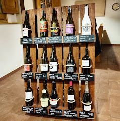 Restaurant Bar Hostal Del Sol