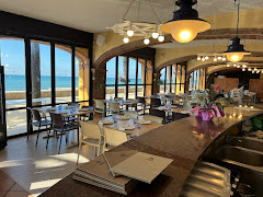 Restaurant BaraMar