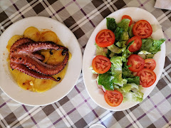 Restaurant Braseria Calpapi