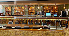 restaurant bulevar