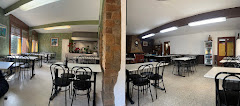 Restaurant Ca L