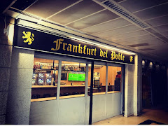 Restaurant Ca la Carme