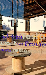 Restaurant Ca l