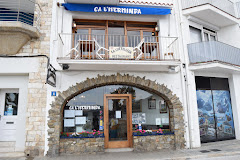 Restaurant Ca l
