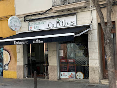 Restaurant Ca l