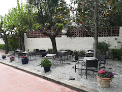 Restaurant Ca n