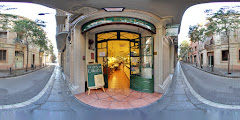 Restaurant Cal Boter