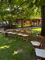 Restaurant Cal Jutge