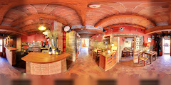 Restaurant Cal Nunci