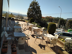 Restaurant Cal Ton