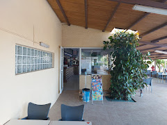 Restaurant Càmping Capfun