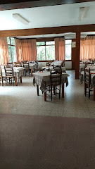 Restaurant Can Codina