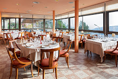Restaurant Can Fisa