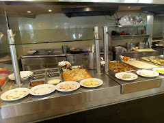 Restaurant Can Jaume