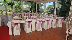 Restaurant Can Martí