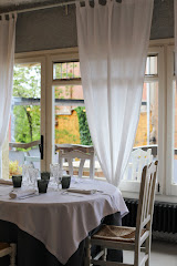 Restaurant Can Pau