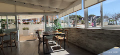 Restaurant Capitán