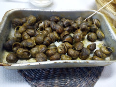 Restaurant Casa Nostra