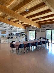 Restaurant Casal de Castelltallat