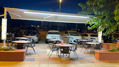 Restaurant Casanova