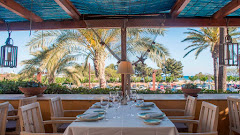 Restaurant Ceferino