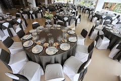 Restaurant Club Nàutic Salou
