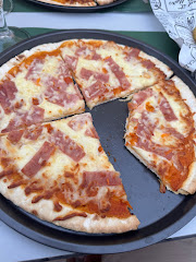 Restaurant Com a Casa